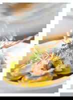 TRC Hotel - Accommodation Mount Tamborine 3