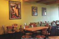 Queens Head - Accommodation Mount Tamborine 3
