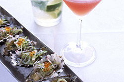 Manta - Accommodation Mount Tamborine 3