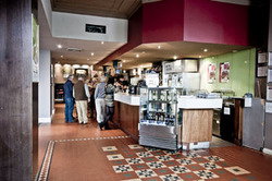 Palace Hotel  - Accommodation Mount Tamborine 3