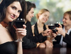 Airport Hotel - Accommodation Mount Tamborine 3