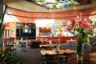 Matthew Flinders Hotel - Accommodation Mount Tamborine 0