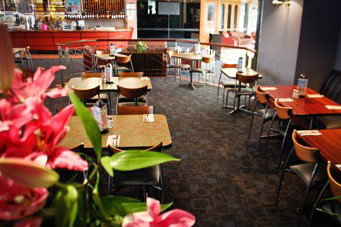 Matthew Flinders Hotel - Accommodation Mount Tamborine 1