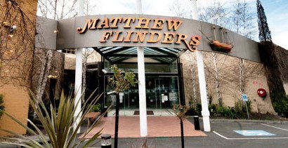 Matthew Flinders Hotel - Accommodation Mount Tamborine 3