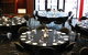 Matthew Flinders Hotel - thumb 4