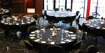 Matthew Flinders Hotel - Accommodation Mount Tamborine 4