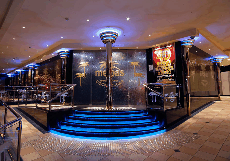 Melbas On The Park - Accommodation Mount Tamborine 1