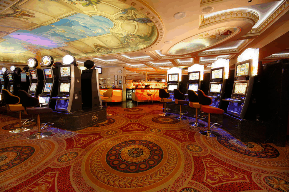 Melbas On The Park - Accommodation Mount Tamborine 3