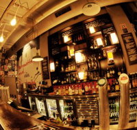 Roxy Hotel - Accommodation Mount Tamborine