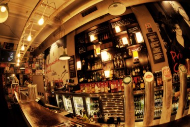 Roxy Hotel - Accommodation Mount Tamborine 0