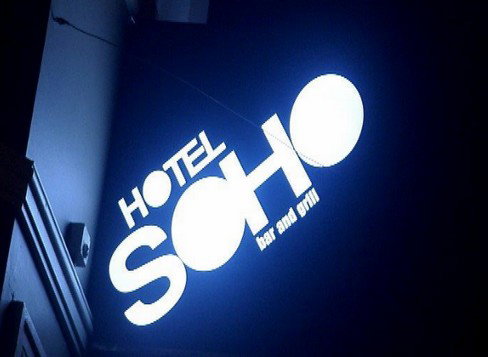 Hobart City TAS Accommodation Mount Tamborine