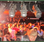 Scruffy Murphys - Accommodation Mount Tamborine