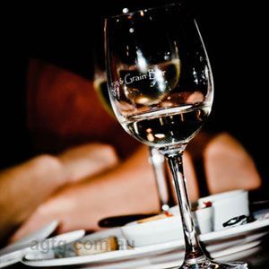 Grape & Grain Bar - Accommodation Mount Tamborine 0