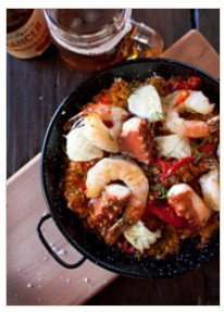 Playground Martini And Tapas Bar - Accommodation Mount Tamborine 1