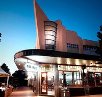 Sub-Urban - Accommodation Mount Tamborine