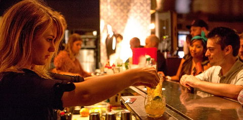 Knightsbridge Penthouse - Accommodation Mount Tamborine 0