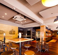The Duxton - Accommodation Mount Tamborine