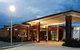 Springwood Sports Club - thumb 0