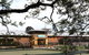 Springwood Sports Club - thumb 1