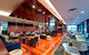 Springwood Sports Club - thumb 5
