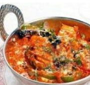 Indian Palace Eumundi - Accommodation Mount Tamborine