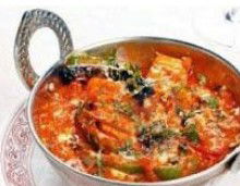 Indian Palace Eumundi - Accommodation Mount Tamborine 0