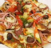 Locale on Opal - Accommodation Mount Tamborine