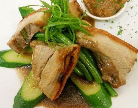 Locale On Opal - Accommodation Mount Tamborine 1