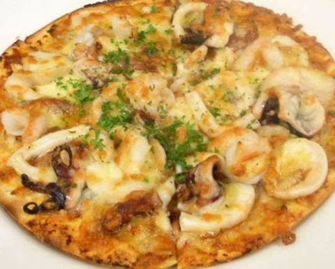 Locale On Opal - Accommodation Mount Tamborine 3