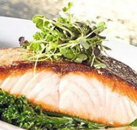 Table 38 - Accommodation Mount Tamborine