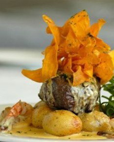 Moranbah QLD Accommodation Mount Tamborine