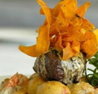 Timo Tabelle - Accommodation Mount Tamborine