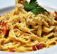 Angelos On The Marina - Accommodation Mount Tamborine