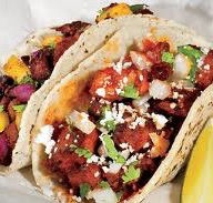 Cactus Jack's Bar  Grill - Accommodation Mount Tamborine