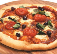 Toscani's - Accommodation Mount Tamborine