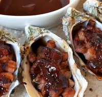 Retreat Hotel - Accommodation Mount Tamborine