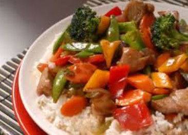 Illawong Beach QLD Accommodation Mount Tamborine