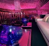 Club Liv - Accommodation Mount Tamborine