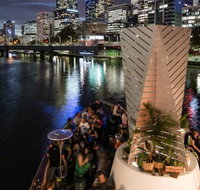 Ponyfish Island - Accommodation Mount Tamborine