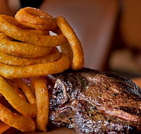 The Merrywell - Accommodation Mount Tamborine