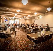 Old Noarlunga Hotel - Accommodation Mount Tamborine