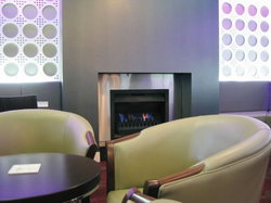 Adamstown NSW Accommodation Mount Tamborine