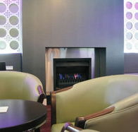 The Nags Head Hotel - Accommodation Mount Tamborine