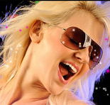 Kay Street Entertainment Venue - Accommodation Mount Tamborine