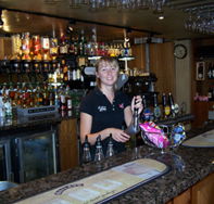 The New England Hotel - Accommodation Mount Tamborine