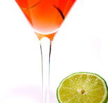 The Wicklow - Accommodation Mount Tamborine