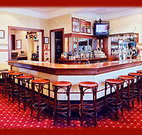 The Gardners Inn - Accommodation Mount Tamborine