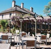 Briars - Accommodation Mount Tamborine