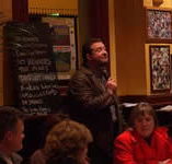 The Grand Bar and Brasserie of Bowral - Accommodation Mount Tamborine