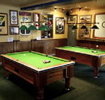 The Australia Hotel - Accommodation Mount Tamborine